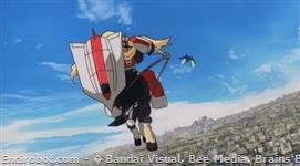 hat machine shield05