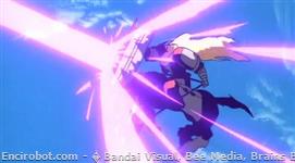 hat machine shield06