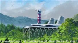 laboratorio saotome01