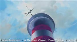 laboratorio saotome02