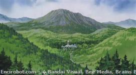 laboratorio saotome03