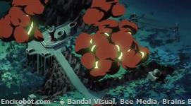 laboratorio saotome04