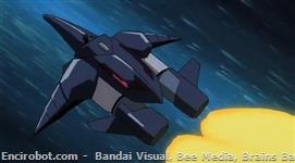 neo eagle02