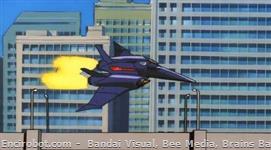 neo eagle04