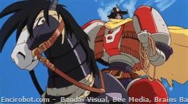 posture king01