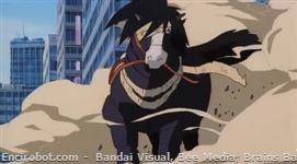 posture king05