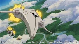 proto getter01