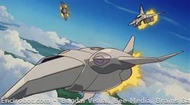 proto getter02