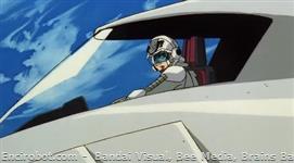 proto getter03