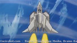 proto getter04