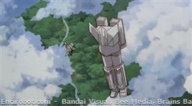 proto getter07