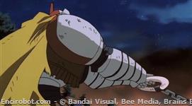 tmack cannon01