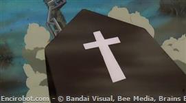 tmack cannon02