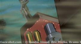 tmack cannon03