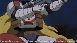tmack cannon04