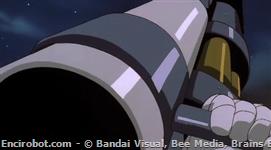 tmack cannon05