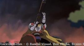 tmack cannon06