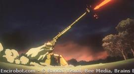 tmack cannon07