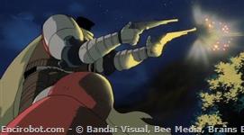 tmack guns01