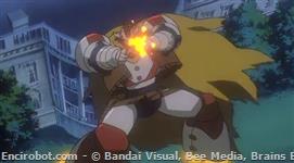 tmack guns02