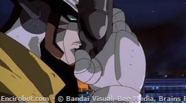 tmack guns04