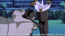 tmack guns05