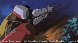 tmack guns08