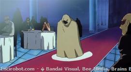 dinosauro combattente01