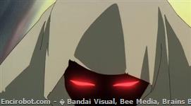 dinosauro combattente02