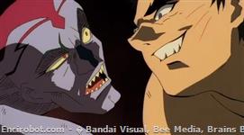 dinosauro combattente05