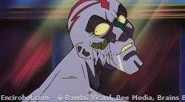 dinosauro combattente06