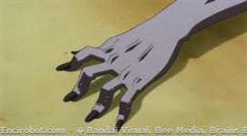 dinosauro combattente08