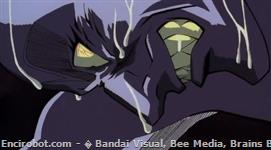 dinosauro combattente09