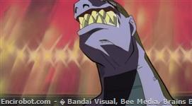 dinosauro combattente10