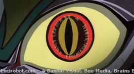 dinosauro combattente11