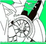 NeoG 3
