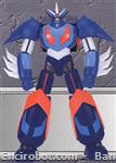 matrixcollectibles 1672 119829027neo