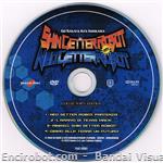 neogetter dvdbox ce yamato serig01
