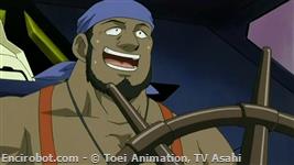 rongo01