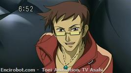 sakon01