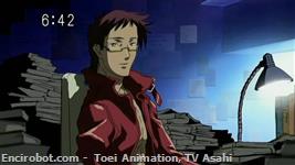 sakon02