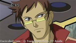 sakon03