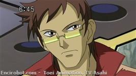 sakon03