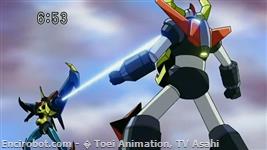 rka deathparalyzer01