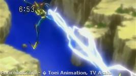 rka deathparalyzer02