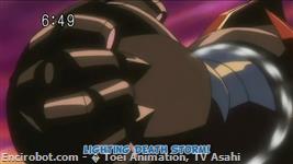 rka lightningdeathstorm01