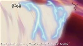 rka lightningdeathstorm02