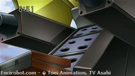 vka sokushamissile01