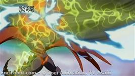 cma omegadeathlight01