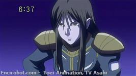 terumina01